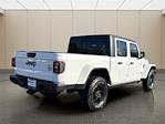 2024 Jeep Gladiator Crew Cab 4WD Pickup for sale #J245320A - photo 5