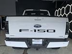 2023 Ford F-150 SuperCrew Cab 4x4 Pickup for sale #J246053A - photo 4