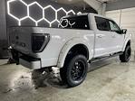 2023 Ford F-150 SuperCrew Cab 4x4 Pickup for sale #J246053A - photo 5