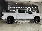 2023 Ford F-150 SuperCrew Cab 4x4 Pickup for sale #J246053A - photo 6