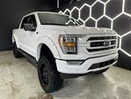 2023 Ford F-150 SuperCrew Cab 4x4 Pickup for sale #J246053A - photo 7