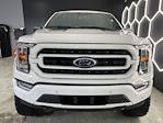 2023 Ford F-150 SuperCrew Cab 4x4 Pickup for sale #J246053A - photo 8