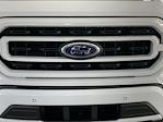 2023 Ford F-150 SuperCrew Cab 4x4 Pickup for sale #J246053A - photo 9