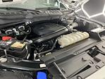 2023 Ford F-150 SuperCrew Cab 4x4 Pickup for sale #J246053A - photo 11