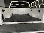 2023 Ford F-150 SuperCrew Cab 4x4 Pickup for sale #J246053A - photo 13