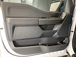 2023 Ford F-150 SuperCrew Cab 4x4 Pickup for sale #J246053A - photo 15