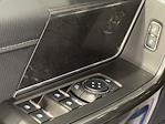 2023 Ford F-150 SuperCrew Cab 4x4 Pickup for sale #J246053A - photo 16