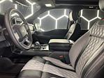 2023 Ford F-150 SuperCrew Cab 4x4 Pickup for sale #J246053A - photo 18