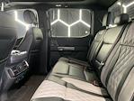 2023 Ford F-150 SuperCrew Cab 4x4 Pickup for sale #J246053A - photo 19