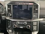 2023 Ford F-150 SuperCrew Cab 4x4 Pickup for sale #J246053A - photo 20
