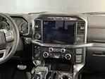 2023 Ford F-150 SuperCrew Cab 4x4 Pickup for sale #J246053A - photo 21