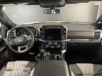 2023 Ford F-150 SuperCrew Cab 4x4 Pickup for sale #J246053A - photo 22
