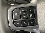 2023 Ford F-150 SuperCrew Cab 4x4 Pickup for sale #J246053A - photo 24