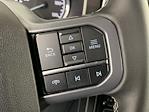 2023 Ford F-150 SuperCrew Cab 4x4 Pickup for sale #J246053A - photo 25