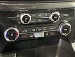 2023 Ford F-150 SuperCrew Cab 4x4 Pickup for sale #J246053A - photo 31