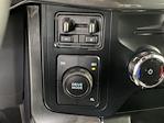 2023 Ford F-150 SuperCrew Cab 4x4 Pickup for sale #J246053A - photo 32