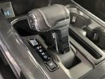 2023 Ford F-150 SuperCrew Cab 4x4 Pickup for sale #J246053A - photo 34