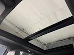2023 Ford F-150 SuperCrew Cab 4x4 Pickup for sale #J246053A - photo 36