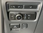 2023 Ford F-150 SuperCrew Cab 4x4 Pickup for sale #J246053A - photo 38