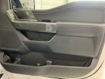 2023 Ford F-150 SuperCrew Cab 4x4 Pickup for sale #J246053A - photo 39