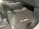2023 Ford F-150 SuperCrew Cab 4x4 Pickup for sale #J246053A - photo 41