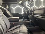 2023 Ford F-150 SuperCrew Cab 4x4 Pickup for sale #J246053A - photo 42