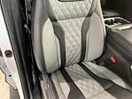2023 Ford F-150 SuperCrew Cab 4x4 Pickup for sale #J246053A - photo 43