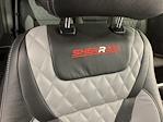 2023 Ford F-150 SuperCrew Cab 4x4 Pickup for sale #J246053A - photo 44