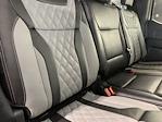 2023 Ford F-150 SuperCrew Cab 4x4 Pickup for sale #J246053A - photo 45