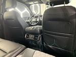 2023 Ford F-150 SuperCrew Cab 4x4 Pickup for sale #J246053A - photo 46