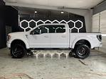 2023 Ford F-150 SuperCrew Cab 4x4 Pickup for sale #J246053A - photo 3