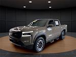 Used 2022 Nissan Frontier Crew Cab Pickup for sale #KP2124 - photo 1