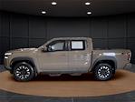 Used 2022 Nissan Frontier Crew Cab Pickup for sale #KP2124 - photo 3
