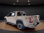 Used 2022 Nissan Frontier Crew Cab Pickup for sale #KP2124 - photo 2
