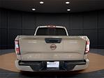 Used 2022 Nissan Frontier Crew Cab Pickup for sale #KP2124 - photo 4