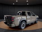 Used 2022 Nissan Frontier Crew Cab Pickup for sale #KP2124 - photo 5
