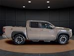 Used 2022 Nissan Frontier Crew Cab Pickup for sale #KP2124 - photo 6