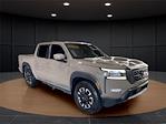 Used 2022 Nissan Frontier Crew Cab Pickup for sale #KP2124 - photo 7