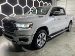 2020 Ram 1500 Crew Cab 4x4 Pickup for sale #J249024A - photo 1