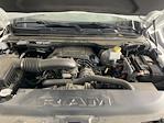 2020 Ram 1500 Crew Cab 4x4 Pickup for sale #J249024A - photo 13