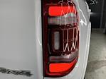 2020 Ram 1500 Crew Cab 4x4 Pickup for sale #J249024A - photo 14