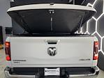 2020 Ram 1500 Crew Cab 4x4 Pickup for sale #J249024A - photo 15