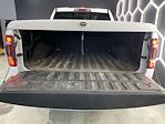 2020 Ram 1500 Crew Cab 4x4 Pickup for sale #J249024A - photo 3
