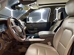 2020 Ram 1500 Crew Cab 4x4 Pickup for sale #J249024A - photo 19