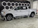 2020 Ram 1500 Crew Cab 4x4 Pickup for sale #J249024A - photo 5