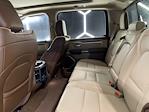 2020 Ram 1500 Crew Cab 4x4 Pickup for sale #J249024A - photo 20