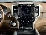 2020 Ram 1500 Crew Cab 4x4 Pickup for sale #J249024A - photo 21