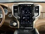 2020 Ram 1500 Crew Cab 4x4 Pickup for sale #J249024A - photo 22