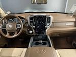 2020 Ram 1500 Crew Cab 4x4 Pickup for sale #J249024A - photo 23