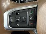 2020 Ram 1500 Crew Cab 4x4 Pickup for sale #J249024A - photo 25